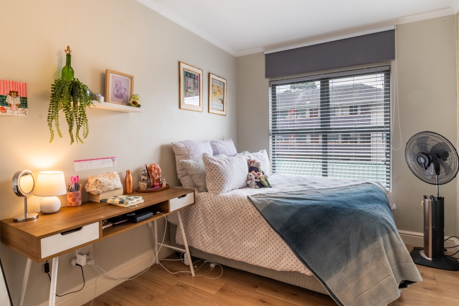 2 Bedroom Property for Sale in Rondebosch Western Cape